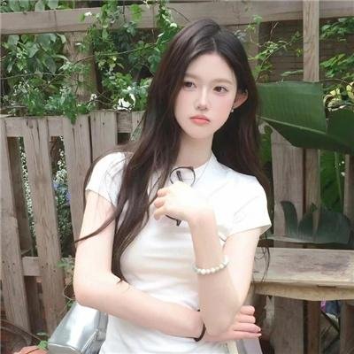 剩女小爱