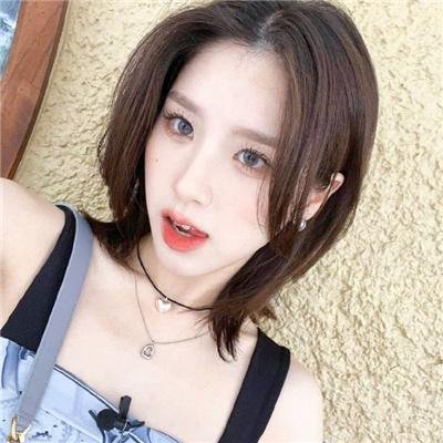 儿女绕心间