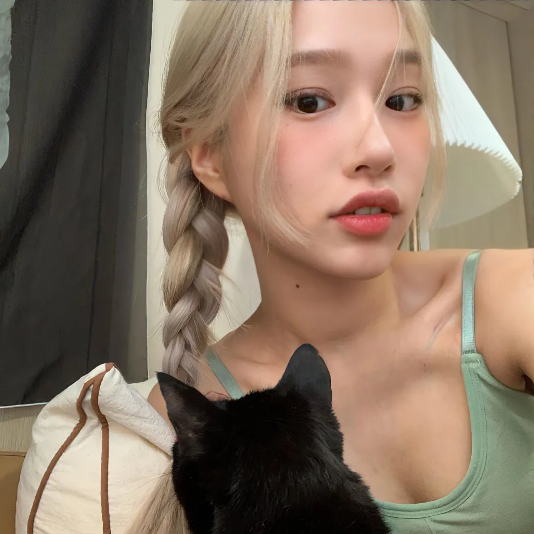 大空难