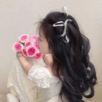 纯真时刻