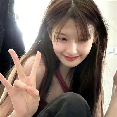 少林少女