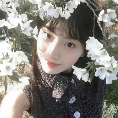 女神异闻录5
