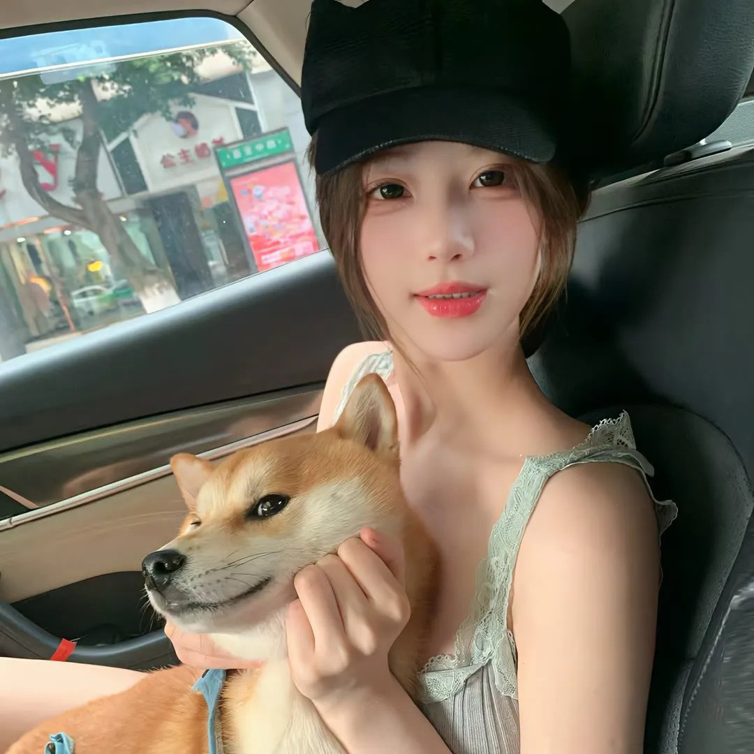 消失的浪潮
