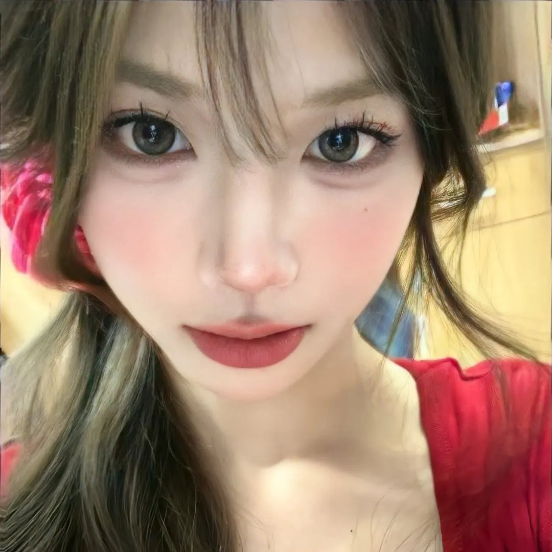 我与春风皆过客