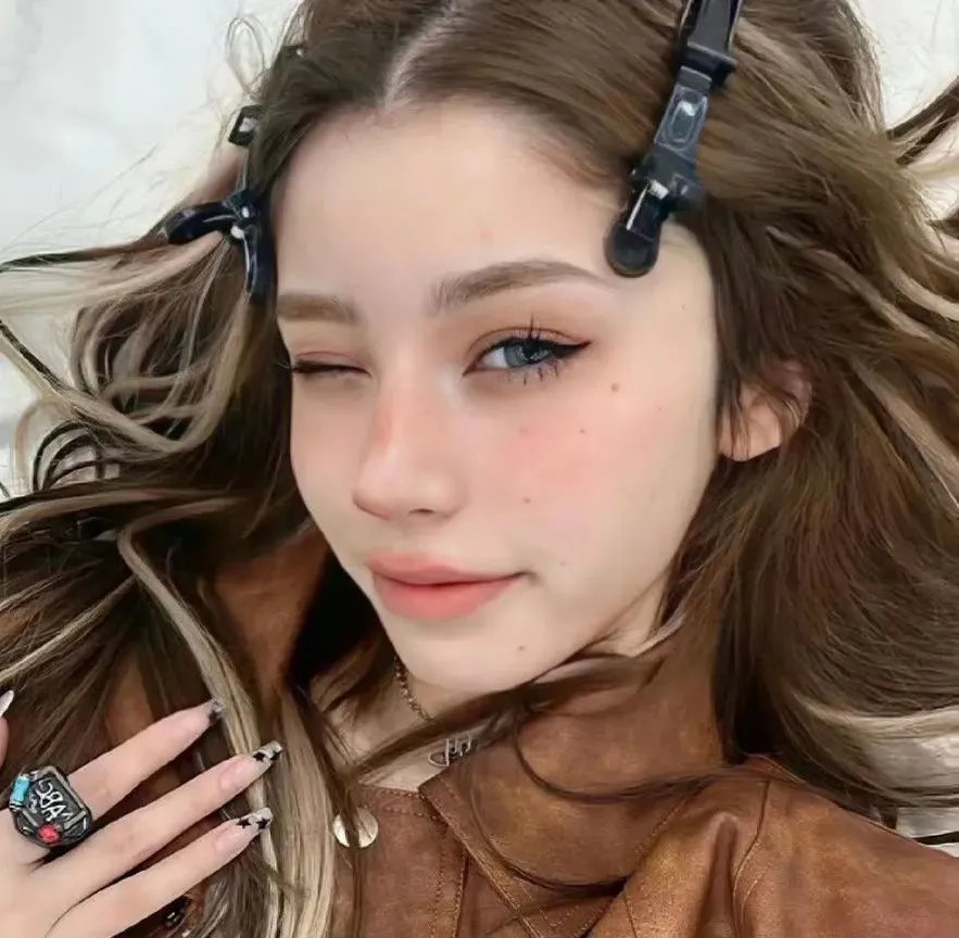 凯萨拉