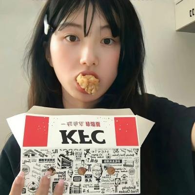 双生狂爱