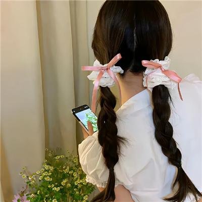 自闭历程