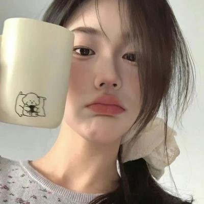 人性记录