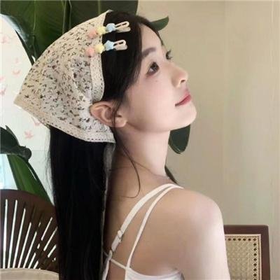 急征店员