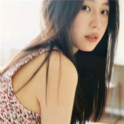 选美皇后的倒带人生