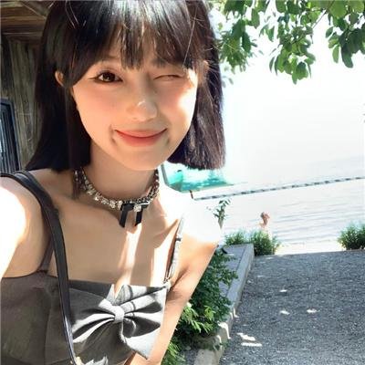 房东妹子青春期！