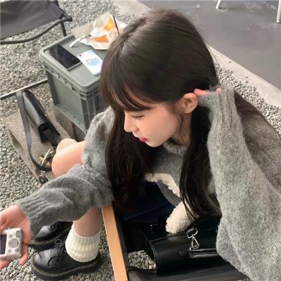 外星人入侵