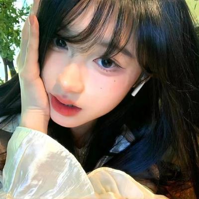 鲨海