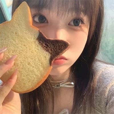 哭泣的鹦鹉
