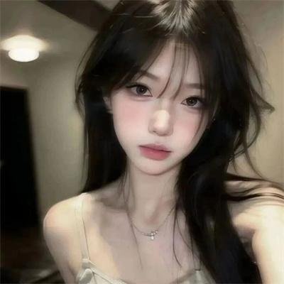 读心人第一季