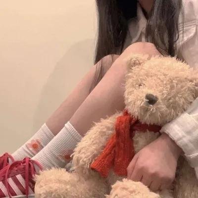 未命名的特雷·帕克电影