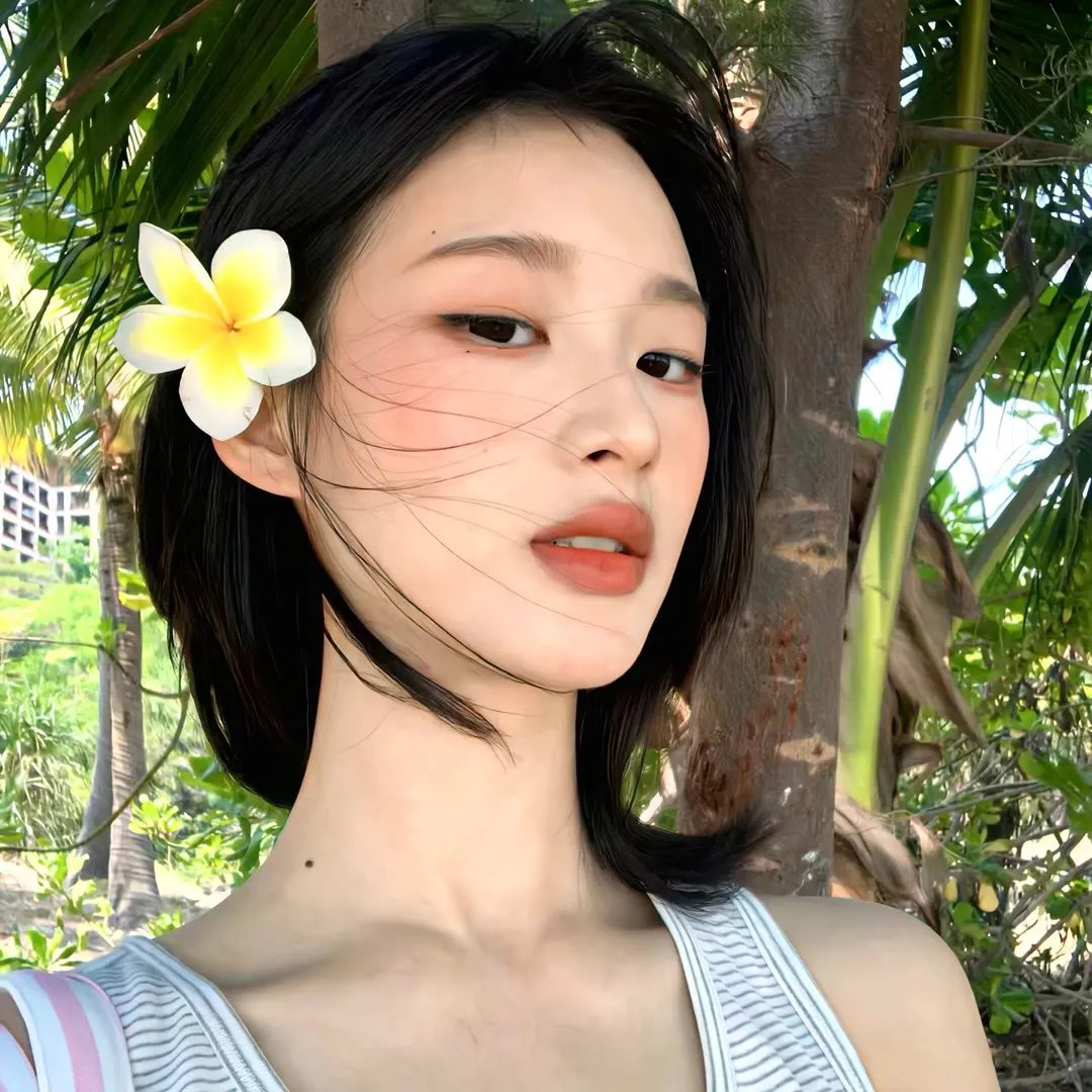 桃李劫
